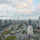 굿부동산공인중개사사무소 이미지