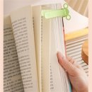 디자인브릭스