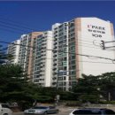 망포1차아이파크 이미지