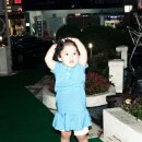 오빠통닭 이미지