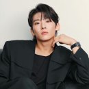 감로미용실