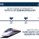 남중동-15 이미지