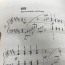 토당초등학교 이미지