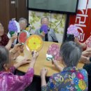 의료법인솔의료재단 이미지