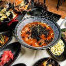 바다클라쓰 | 홍성 대하 맛집 클라쓰 미쳤다! 이 바이브는 못 참지