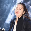 미소여행사주