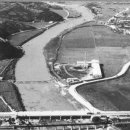 장산중리시장 이미지