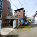 영서공인중개사사무소 이미지