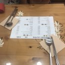 고봉민김밥인용인 이미지