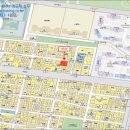 부명초등학교+천사유치원 이미지