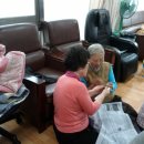 거북경로당 이미지