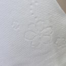 GS25 - 관악구 남현동 | GS25 리얼프라이스 화장지 후기! 가성비 좋은 편의점 휴지