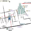 중로(보)2-2-2 이미지