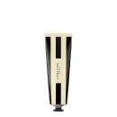 지니 잉글리쉬 | 조말론 핸드크림 50ml, 잉글리쉬 페어 앤 프리지아 선물후기