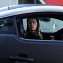 쓰리데이즈 이미지