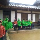 모락초등학교