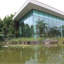 제주도건강랜드 이미지