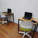 빡공대수학과학학원 이미지