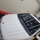 붕붕이 때밀이 이미지