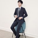 박보검 카카오 검색결과