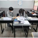 수원-0533 이미지