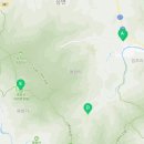 임초리보건진료소 이미지