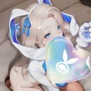 픽셀더스트 이미지