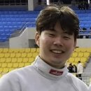 해남군청 이미지