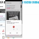 탑존