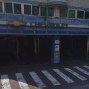 한국지엠다대바로서비스 이미지