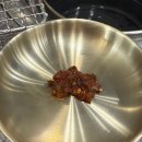 명품한우 세종(지산점) | [세종 나성동] 세종시 룸 식당 한우, 한돈 고기가 좋은 명품세종회관 후기