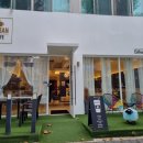 옛사천성 이미지