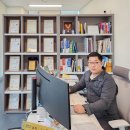 행정사사무소 성지 이미지