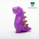 티렉스덴탈 이미지