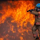 날마다 생일민박 이미지