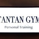 탄탄(tantan) 이미지