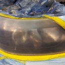 디테일러 명 구미점 이미지