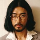 미스터박 네이버블로그