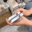 뷰티다원 - 완주군 만경하서길 30 | 대구 두류역 속눈썹연장 잘하는 곳, 뷰티다원에서 자연스러운 클래식 연장 후기
