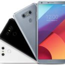 LG25시
