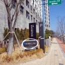 도미니클라바 | 속초 교동 속초여행 숙소 속초 호텔 추천 가성비 호텔 내돈내산, 도미니클라바