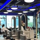 수연약품 이미지