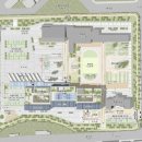 광주선광학교 이미지