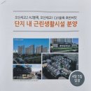 세안꽃길공인중개사사무소 이미지