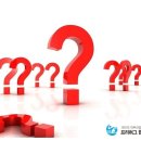 대구프리허그한의원 이미지