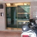 창동연립 이미지