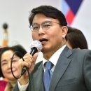 윤가정의원 이미지