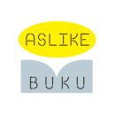 토스트라이크 이미지