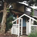 밖거리 민박 이미지