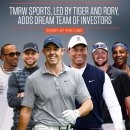 뉴욕스크린골프 이미지